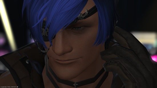 ffxiv_20250808_142146_826