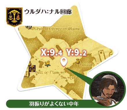 ysU3CUINdiPOl-7JGIyDyXthOs