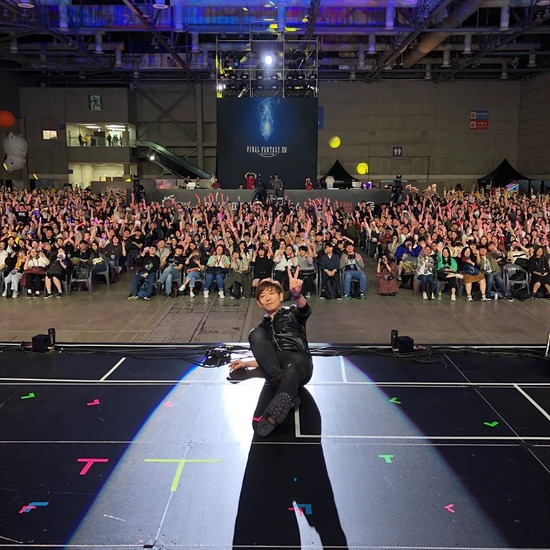 69782320_993883847639580_7600933786327717618_n