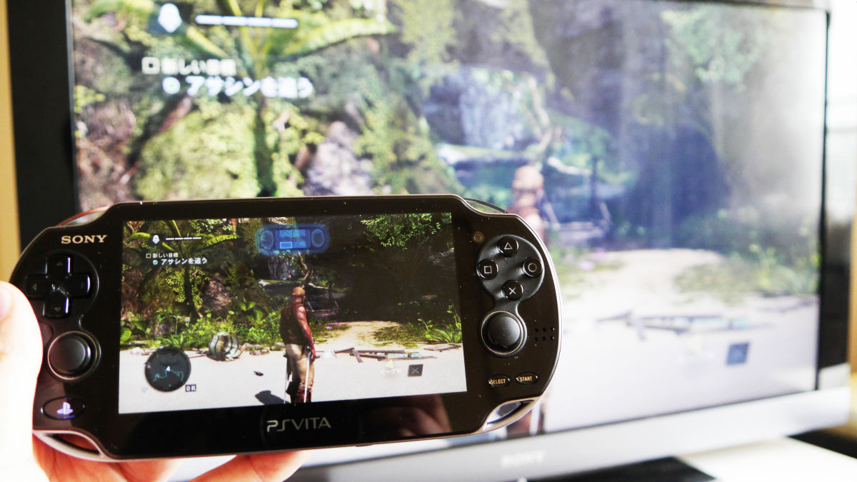 Ps3で十分 ってやつらはそろそろps4買うよな 強くてニューゲーム Ps3で十分 ってやつらはそろそろps4買うよな 強くてニューゲーム