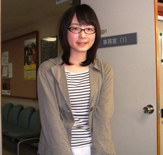 画像72枚 地味っ娘最高ーーー 強くてニューゲーム 画像72枚 地味っ娘最高ーーー 強くてニューゲーム
