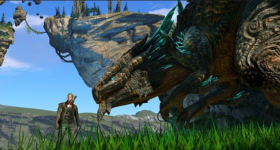 ba269611cf2c5539a820ee0c4c23e7c0