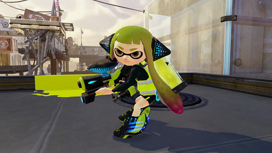 WiiU_Splatoon_10