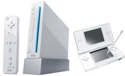 nintendo-wii-or-ds-consoles-thumb-400x245-1188