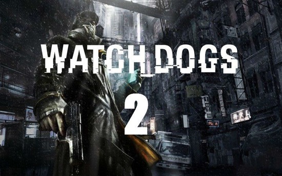 watch-dogs-2-1