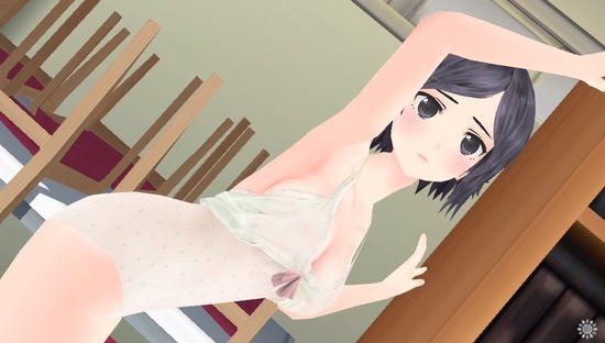 ワイがフォトカノとvitaを購入した結果wwwwwwww 強くてニューゲーム ワイがフォトカノとvitaを購入した結果wwwwwwww 強くてニューゲーム