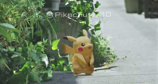 2015y09m14d_153824691