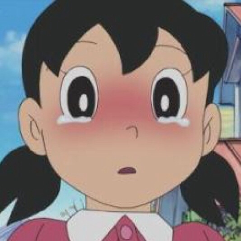 しずかちゃんのヴァイオリンとジャイアンの歌ってどっちが酷いの 強くてニューゲーム
