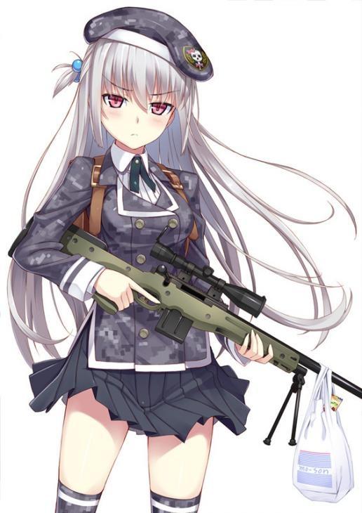 Fpsで5 6キル連続ですると調子乗って突っ込んで死ぬ奴www 強くてニューゲーム Fpsで5 6キル連続ですると調子乗って突っ込んで死ぬ奴www 強くてニューゲーム