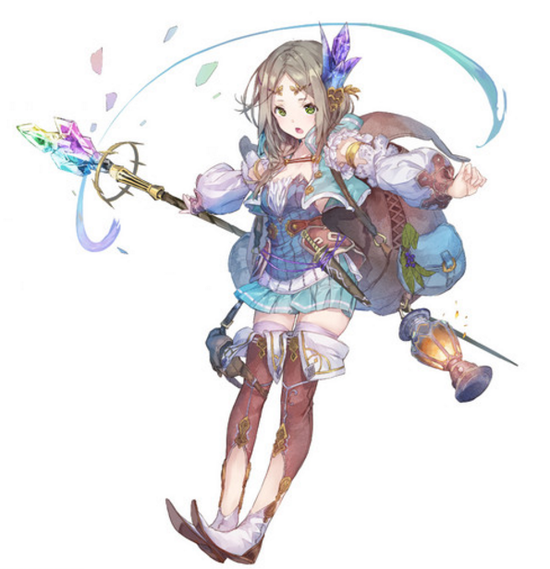 5e9afed0087632201f71eba46859ec75