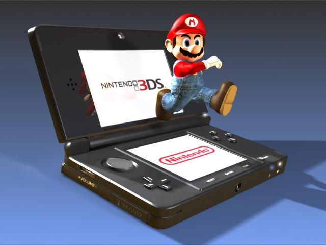 3ds 3dいらない Vita 背面パッドいらない Wiiu タブコンいらない 強くてニューゲーム 3ds 3dいらない Vita 背面パッドいらない Wiiu タブコンいらない 強くてニューゲーム