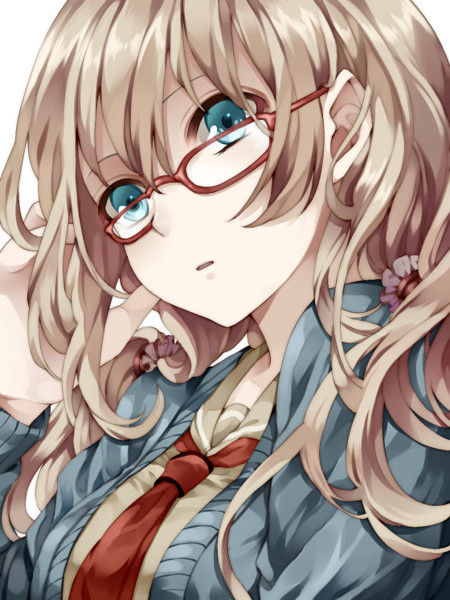 驚愕 女がほとんど茶髪にしてる理由wwwwww 強くてニューゲーム 驚愕 女がほとんど茶髪にしてる理由wwwwww 強くてニューゲーム