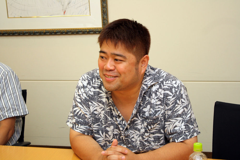 新生ff14 簡単にクリアされたら悔しい が全ネトゲ共通語 Ff14ch