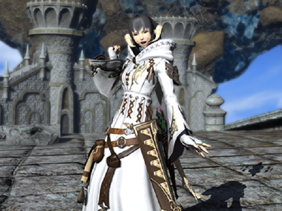 Ff14 パッチ3 2で追加される新しいエモート 戦いに備える 勝利を喜ぶ が公式ブログにてお披露目 Ff14ch Ff14 パッチ3 2で追加される新しいエモート 戦いに備える 勝利を喜ぶ が公式ブログにてお披露目 Ff14ch