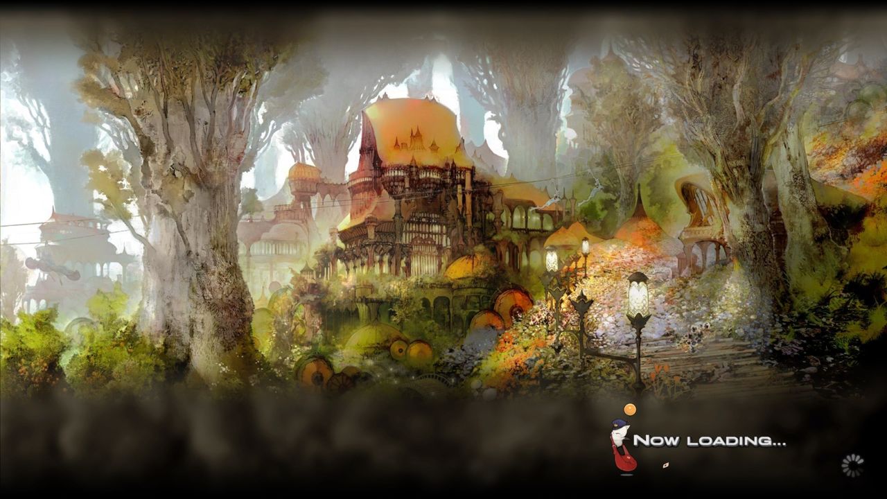 新生ff14 エリチェン時などのロードをできるだけ短くするにはどうすればいいの Ff14ch