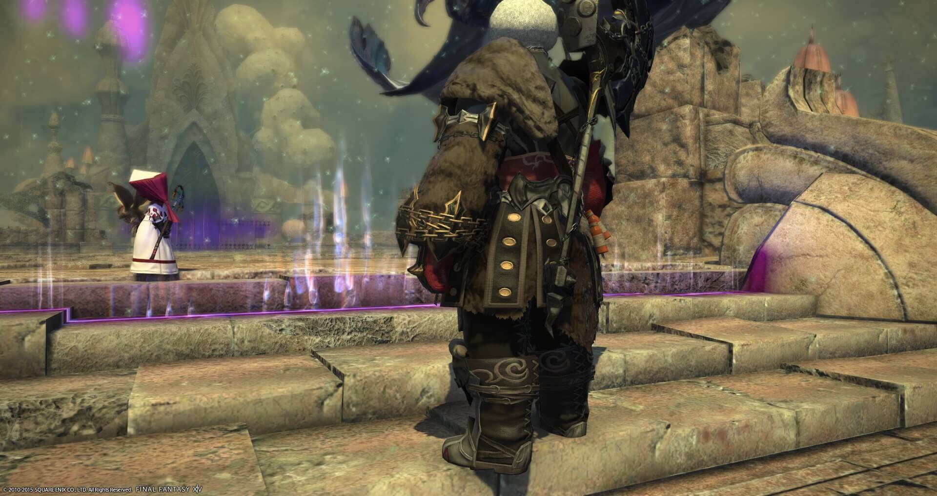 Ff14 コナミのカメラ特許が切れたけど4 0で壁が透過できる機能が実装されたりしないかな Ff14ch Ff14 コナミのカメラ特許が切れたけど4 0で壁が透過できる機能が実装されたりしないかな Ff14ch