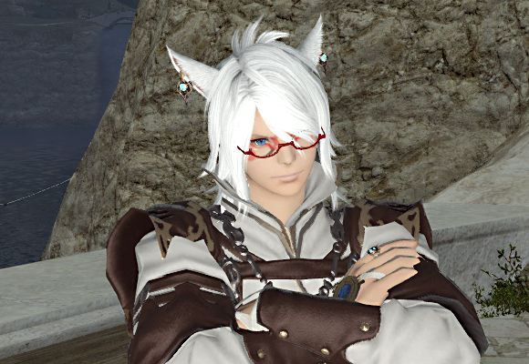 Ff14 フレンドが キャラばかりのオスッテって Ff14ch Ff14 フレンドが キャラばかりのオスッテって Ff14ch