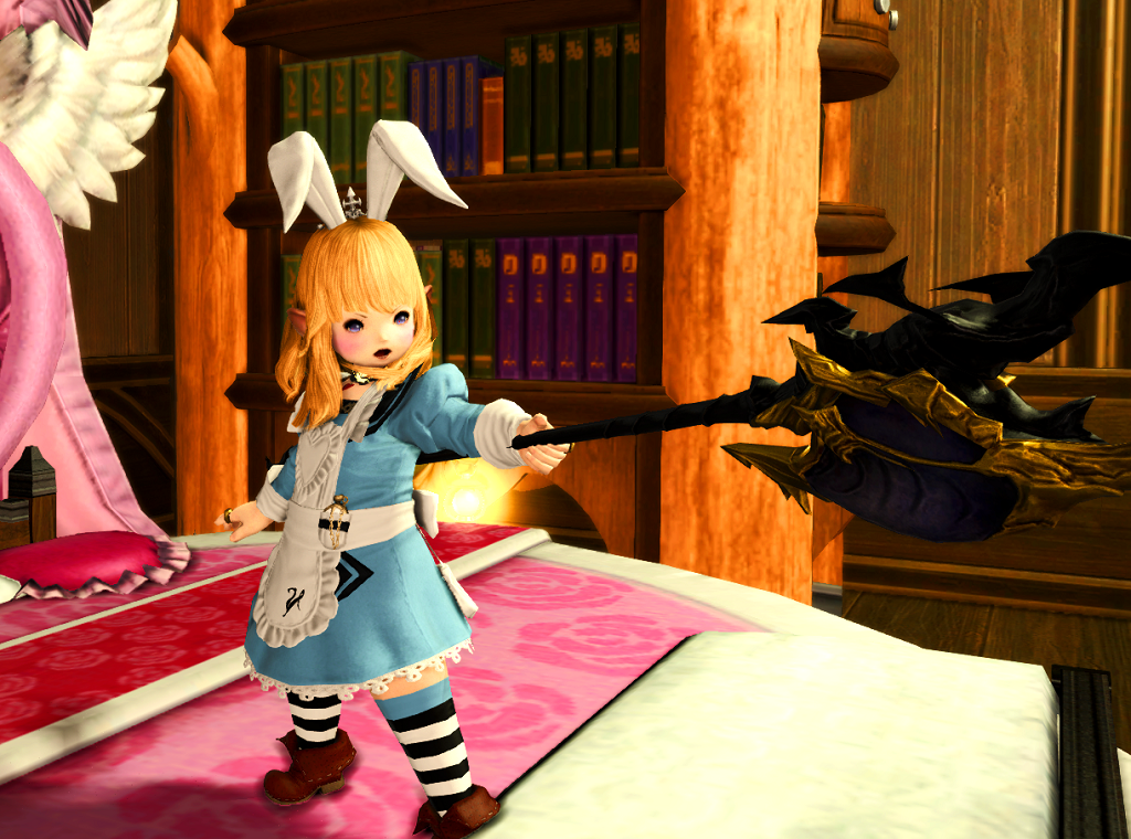 Ff14 どれも可愛いモーションばかり 3 2メインクエ報酬のエモート 勝利を喜ぶ 戦いに備える がイイ 動画 Ff14ch Ff14 どれも可愛いモーションばかり 3 2メインクエ報酬のエモート 勝利を喜ぶ 戦いに備える がイイ 動画 Ff14ch