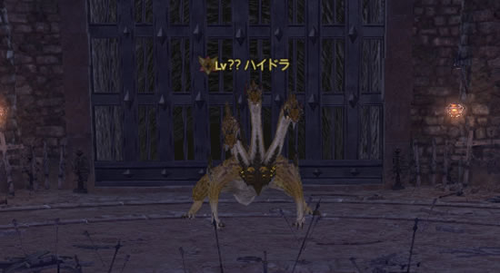 新生ff14 スクエニ三大mmo Ff11 Ff14 Dq10 のフェンリル比較wwwwww 画像あり Ff14ch 新生ff14 スクエニ三大mmo Ff11 Ff14 Dq10 のフェンリル比較wwwwww 画像あり Ff14ch