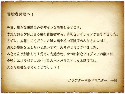 835325962dd52525594c305da31af65209258b8e_100