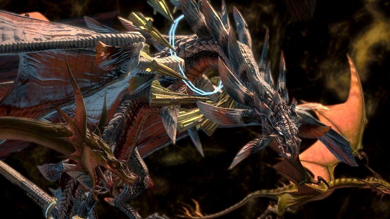 Ff14 バハ邂逅編5層のツインタニアさん 通常構成のptに13秒で倒される 動画 Ff14ch Ff14 バハ邂逅編5層のツインタニアさん 通常構成のptに13秒で倒される 動画 Ff14ch