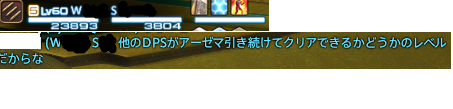 news5_1479888151_18101