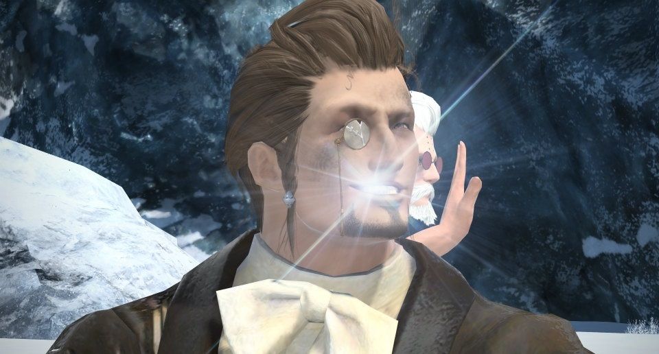 Ff14 事件屋ヒルディがパッチ3 2で復活するけどこのクエスト好き 嫌い Ff14ch Ff14 事件屋ヒルディがパッチ3 2で復活するけどこのクエスト好き 嫌い Ff14ch