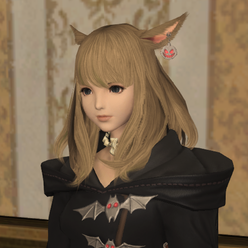 Ff14 黒目が大きいタイプのキャラが怖いんだが Ff14ch Ff14 黒目が大きいタイプのキャラが怖いんだが Ff14ch