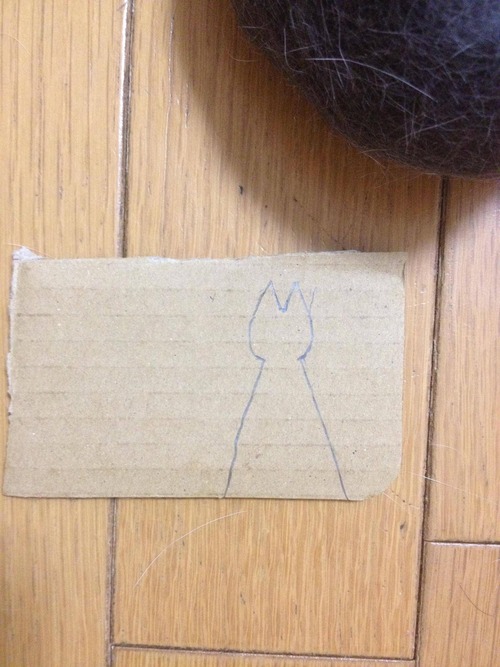 4_1