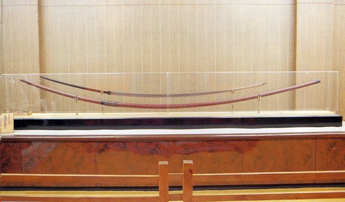 nihontou03