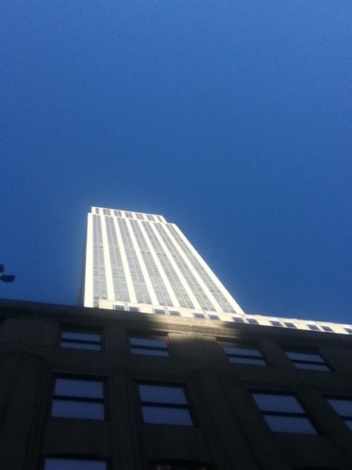 11_2