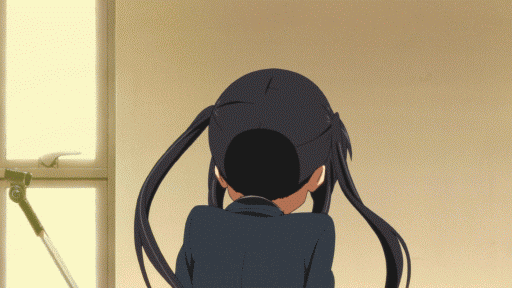 6_1