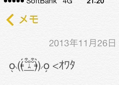 100_1