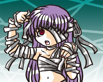 miira