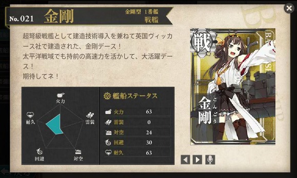 kongou2