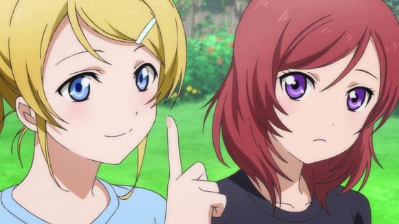 no title
