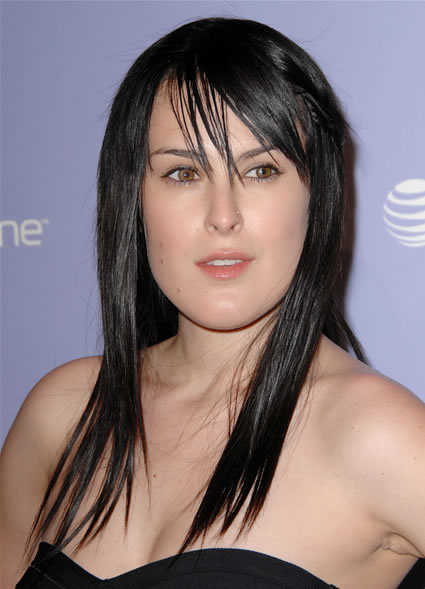 rumer-willis-us-weekly-hot-hollywood