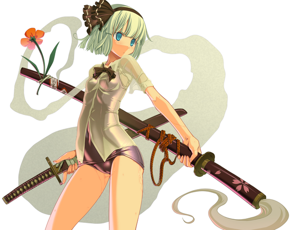 myon