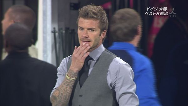 beckham3