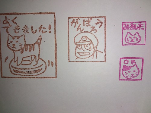 4_1