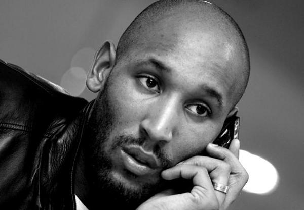 Nicolas-Anelka
