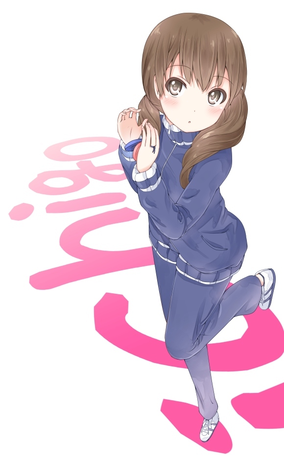 けいおんのいちごちゃんの画像ください てきとうジャーナル けいおんのいちごちゃんの画像ください てきとうジャーナル
