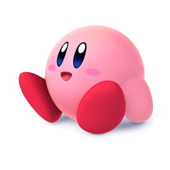 16_2