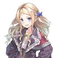 totori05