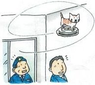 6_1