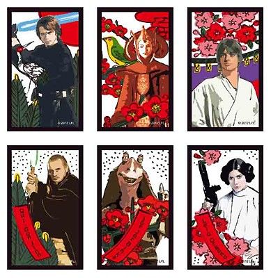 20120223123855_01_400