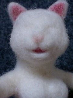 0586
