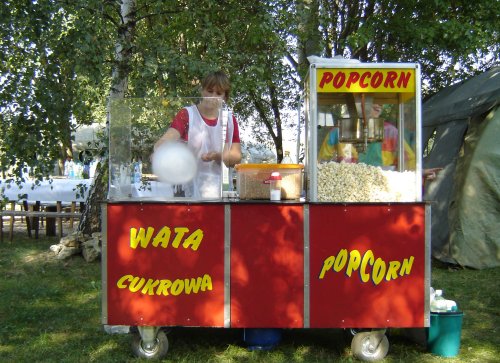 watapopcorn