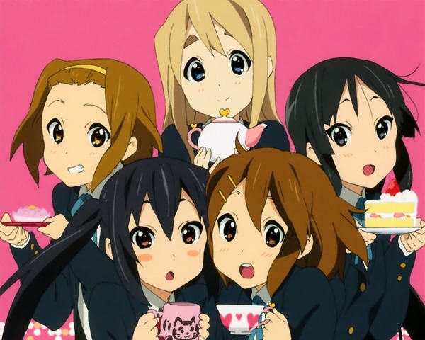 keion