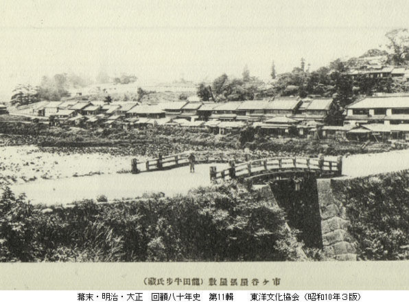 photo18
